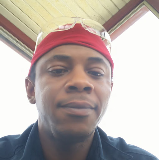 Fred Scott Photo 29 Fred Scott Photo 29