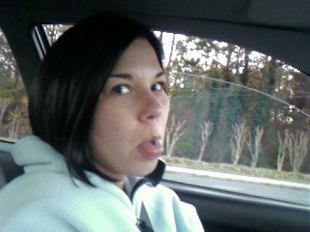 Mary Zapata Photo 1