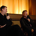 Paul Hook Photo 32