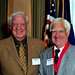 Robert Thibodeau Photo 26