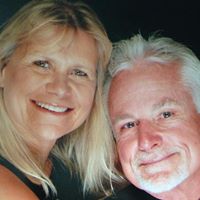 Lynn Haak Photo 4