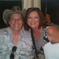 Phyllis Bragg Photo 13
