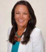 April Smith Photo 2 April Smith Photo 2