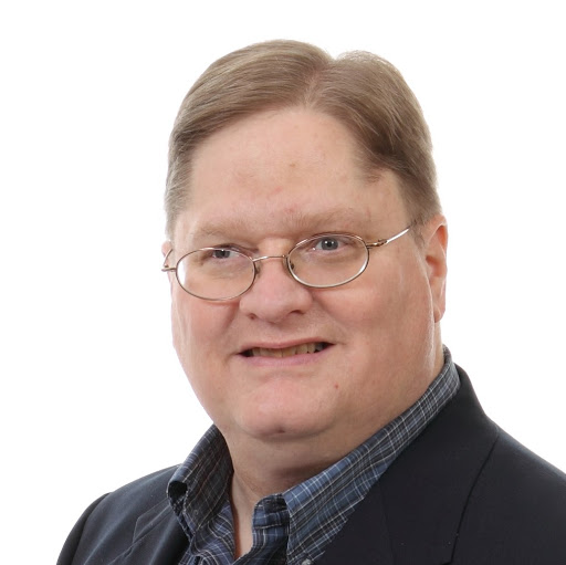Jeffrey Brand Photo 34