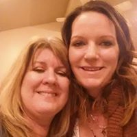 Shannon Daniel Photo 17