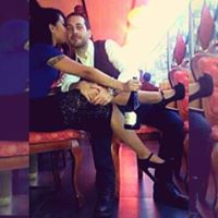 Andrea Caputo Photo 20