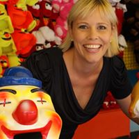 Meagan Cross Photo 8