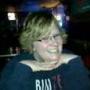 Sandy Richards Photo 22