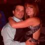 Lisa Reilly Photo 36