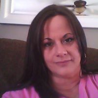 Angela Caudill Photo 26