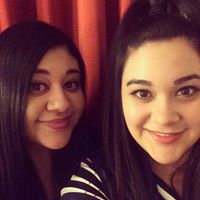 Jillian Rose Photo 30