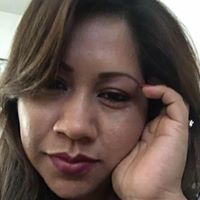 Maria Cedillo Photo 17