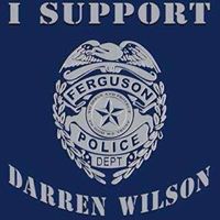 Spencer Murray Photo 8