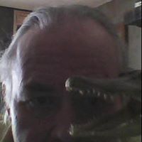 Michael Spicer Photo 37 Michael Spicer Photo 37