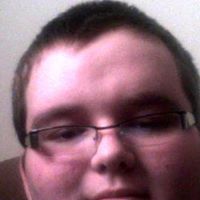 Michael Whaley Photo 2 Michael Whaley Photo 2