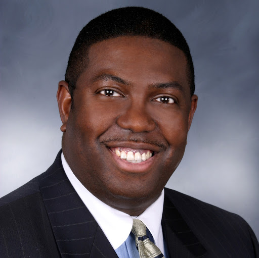 Steven Bullock Photo 22 Steven Bullock Photo 22