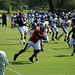 Adam Mcdaniel Photo 13