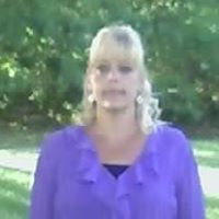 Corey Franks Photo 10