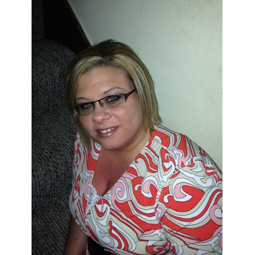 Jennifer Isaac Photo 5