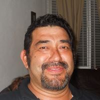 Eduardo Robles Photo 8