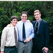 Matt Rader Photo 6