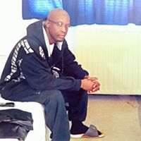 Carlos Richardson Photo 24