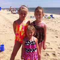 Donna Mcdonough Photo 29