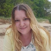 Marilyn Draper Photo 14