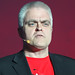 John Bentley Photo 42
