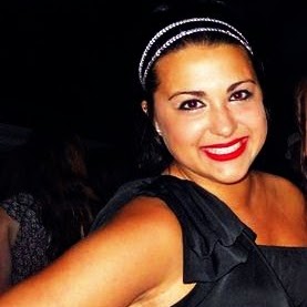 Kimberlee Jones Photo 12