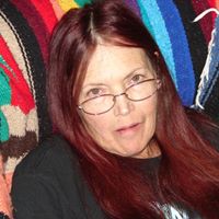 Kathleen Sheets Photo 22
