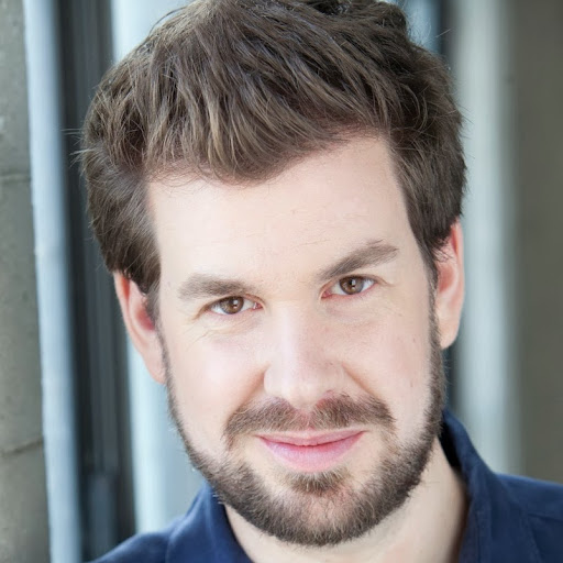 Philip Pierce Photo 29