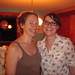 Eileen Rice Photo 7