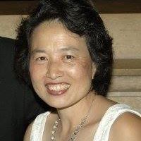 Anna Tsai Photo 9