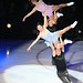 David Zhao Photo 18