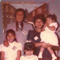 Victoria Leyva Photo 28