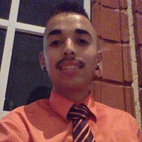 Jose Guillen Photo 7