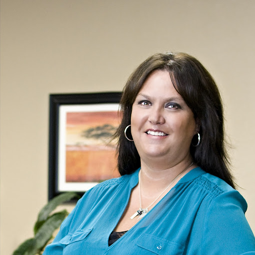 April Mcghee Photo 11