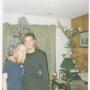 Amanda Rhinehart Photo 17