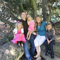 Nancy Melcher Photo 18