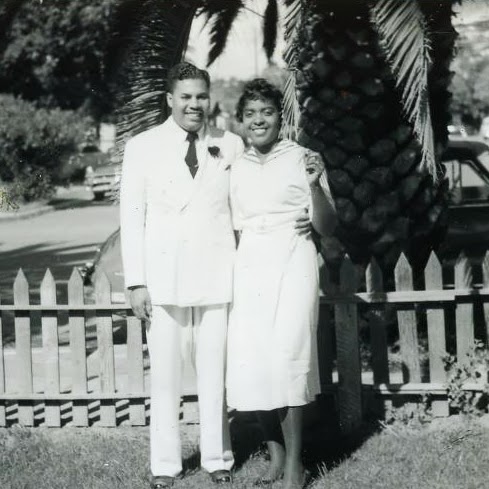 Tamara Carson Photo 24