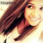 Michelle Fusco Photo 5