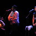 David Massey Photo 11