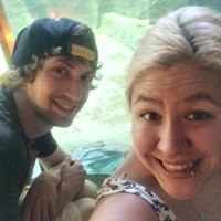 Christopher Westfall Photo 11