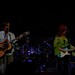 Bonnie Jackson Photo 15
