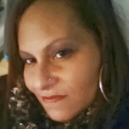 Awilda Rivera Photo 39