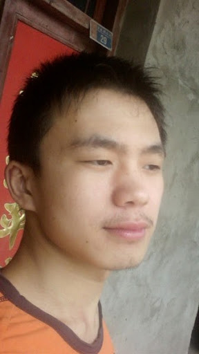 Bing Zhu Photo 27
