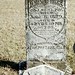 James Riggs Photo 22