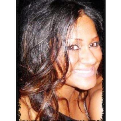 Shirley Singh Photo 29