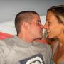 Joseph Byrne Photo 17